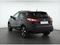 Nissan Qashqai 1.2 DIG-T, Tekna, Serv.kniha