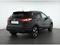 Nissan Qashqai 1.2 DIG-T, Tekna, Serv.kniha