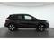 Nissan Qashqai 1.2 DIG-T, Tekna, Serv.kniha