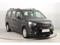 Opel Combo Maxi 1.2 Turbo, 7Mst, Klima