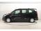 Opel Combo Maxi 1.2 Turbo, 7Mst, Klima