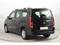 Opel Combo Maxi 1.2 Turbo, 7Mst, Klima