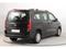 Opel Combo Maxi 1.2 Turbo, 7Mst, Klima