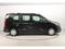 Opel Combo Maxi 1.2 Turbo, 7Mst, Klima