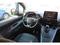 Opel Combo Maxi 1.2 Turbo, 7Mst, Klima