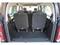 Opel Combo Maxi 1.2 Turbo, 7Mst, Klima