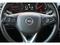 Opel Combo Maxi 1.2 Turbo, 7Mst, Klima