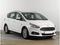 Ford S-Max 2.0 EcoBlue, Titanium, Automat