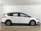 Ford S-Max 2.0 EcoBlue, Titanium, Automat