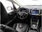 Ford S-Max 2.0 EcoBlue, Titanium, Automat