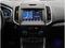 Ford S-Max 2.0 EcoBlue, Titanium, Automat