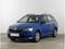 koda Fabia 1.0 TSI, R,1.maj, Klima