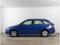 koda Fabia 1.0 TSI, R,1.maj, Klima