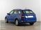 koda Fabia 1.0 TSI, R,1.maj, Klima