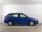 koda Fabia 1.0 TSI, R,1.maj, Klima