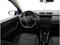 koda Fabia 1.0 TSI, R,1.maj, Klima