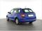 koda Fabia 1.0 TSI, R,1.maj, Klima