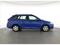 koda Fabia 1.0 TSI, R,1.maj, Klima