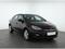 Opel Astra 1.6 16V, LPG, Navi