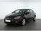 Opel Astra 1.6 16V, LPG, Navi