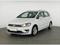 Volkswagen Golf 1.6 TDI, R,2.maj, Serv.kniha