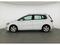 Volkswagen Golf 1.6 TDI, R,2.maj, Serv.kniha