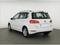 Volkswagen Golf 1.6 TDI, R,2.maj, Serv.kniha