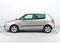 koda Fabia 1.2 TSI, Klima, El. okna