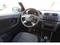 koda Fabia 1.2 TSI, Klima, El. okna