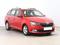 koda Fabia 1.0 TSI, Style, R,1.maj