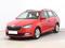 koda Fabia 1.0 TSI, Style, R,1.maj