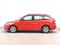 koda Fabia 1.0 TSI, Style, R,1.maj