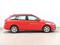 koda Fabia 1.0 TSI, Style, R,1.maj