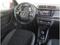 koda Fabia 1.0 TSI, Style, R,1.maj