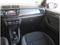 koda Fabia 1.0 TSI, Style, R,1.maj