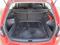 koda Fabia 1.0 TSI, Style, R,1.maj