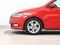 koda Fabia 1.0 TSI, Style, R,1.maj