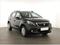 Peugeot 2008 1.2 PureTech, R,1.maj