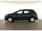 Peugeot 2008 1.2 PureTech, R,1.maj