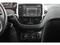 Peugeot 2008 1.2 PureTech, R,1.maj