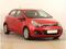 Kia Rio 1.25 CVVT, R,1.maj