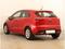 Kia Rio 1.25 CVVT, R,1.maj