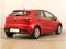 Kia Rio 1.25 CVVT, R,1.maj