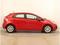 Kia Rio 1.25 CVVT, R,1.maj