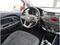 Kia Rio 1.25 CVVT, R,1.maj