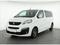 Peugeot Expert 2.0 BlueHDi, Bus, 6Mst, Klima