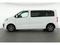 Peugeot Expert 2.0 BlueHDi, Bus, 6Mst, Klima