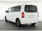 Peugeot Expert 2.0 BlueHDi, Bus, 6Mst, Klima