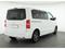 Peugeot Expert 2.0 BlueHDi, Bus, 6Mst, Klima