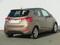 Hyundai iX20 1.6 CVVT, Automat, Navi